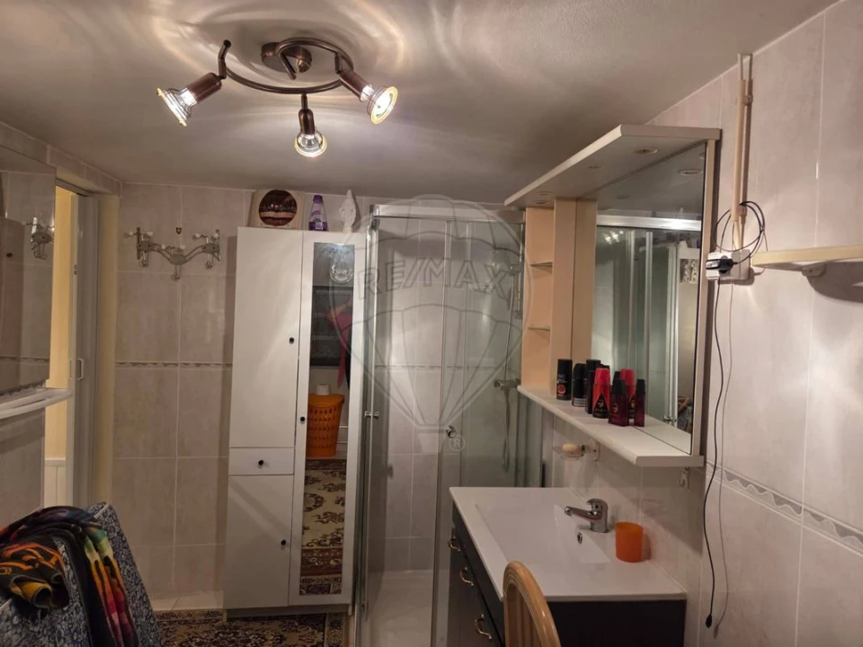 Moradia T1 para Venda em Oliveira de Frades, Souto de Lafões e Sejães Foto 17