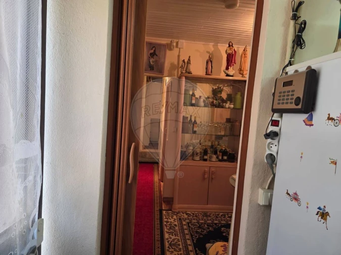 Moradia T1 para Venda em Oliveira de Frades, Souto de Lafões e Sejães Foto 9