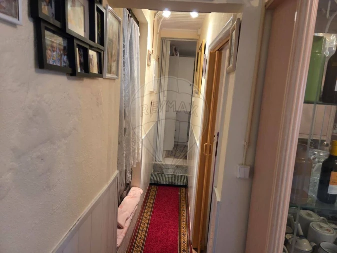 Moradia T1 para Venda em Oliveira de Frades, Souto de Lafões e Sejães Foto 16