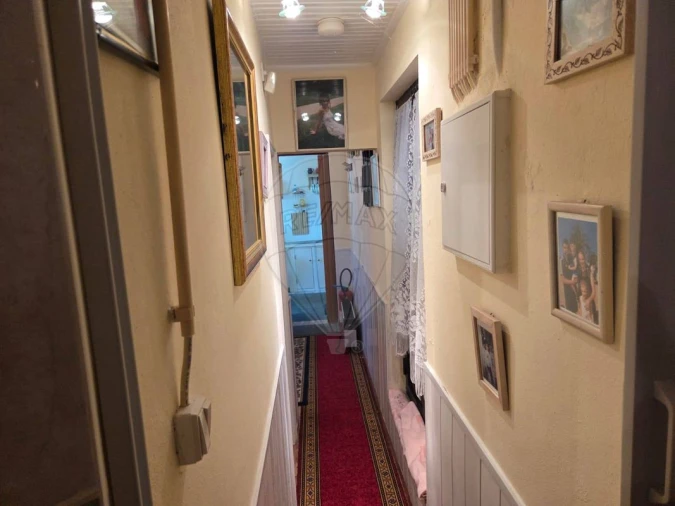 Moradia T1 para Venda em Oliveira de Frades, Souto de Lafões e Sejães Foto 20