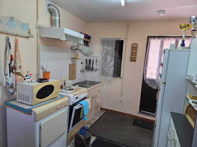 Moradia T1 para Venda em Oliveira de Frades, Souto de Lafões e Sejães Foto 15