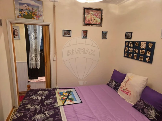 Moradia T1 para Venda em Oliveira de Frades, Souto de Lafões e Sejães Foto 24