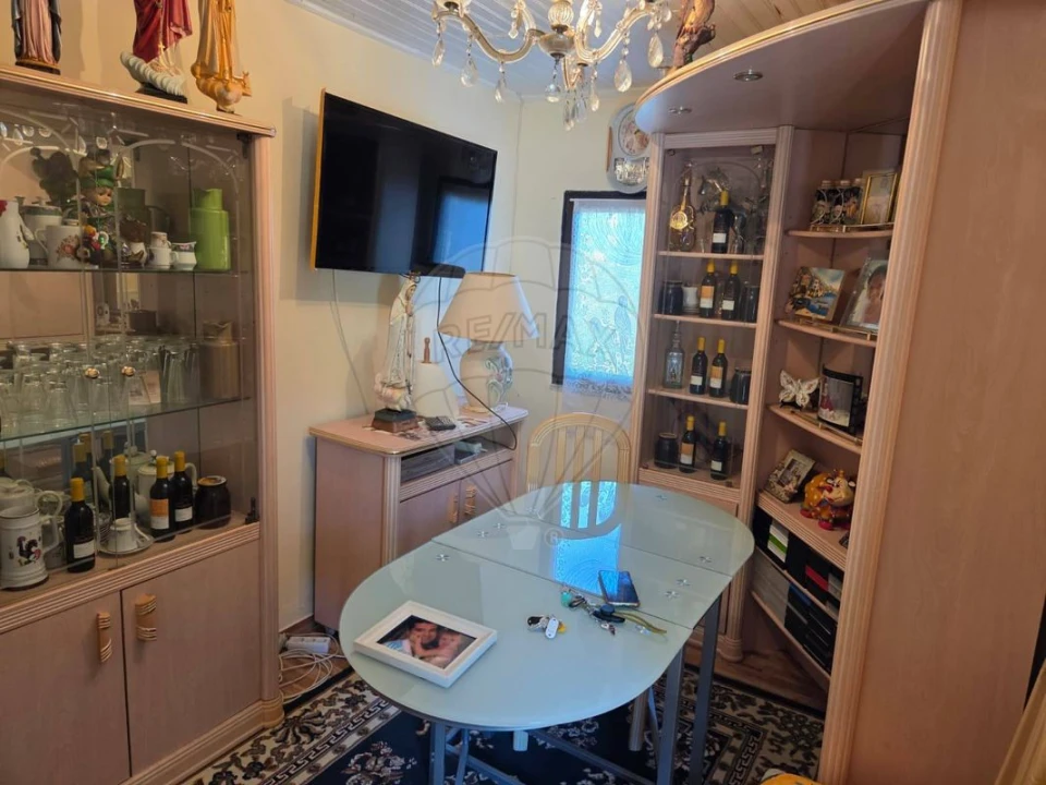 Moradia T1 para Venda em Oliveira de Frades, Souto de Lafões e Sejães Foto 13