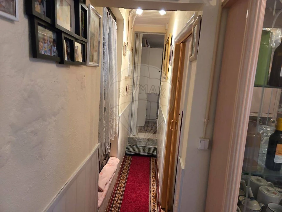 Moradia T1 para Venda em Oliveira de Frades, Souto de Lafões e Sejães Foto 11