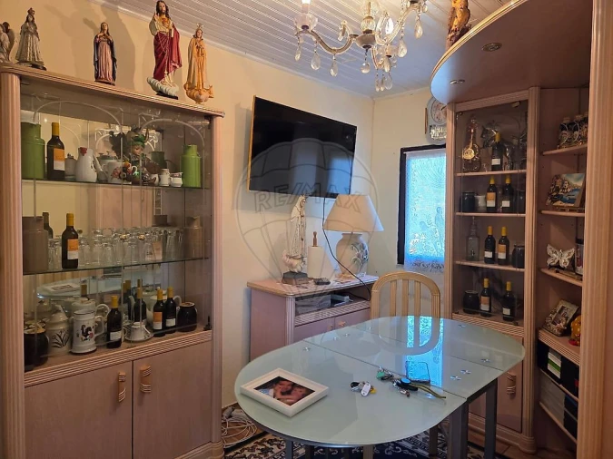 Moradia T1 para Venda em Oliveira de Frades, Souto de Lafões e Sejães Foto 31