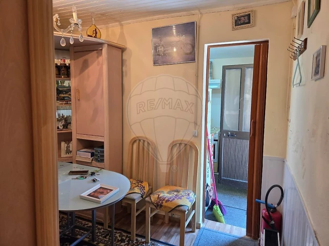 Moradia T1 para Venda em Oliveira de Frades, Souto de Lafões e Sejães Foto 28