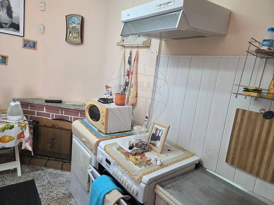 Moradia T1 para Venda em Oliveira de Frades, Souto de Lafões e Sejães Foto 26