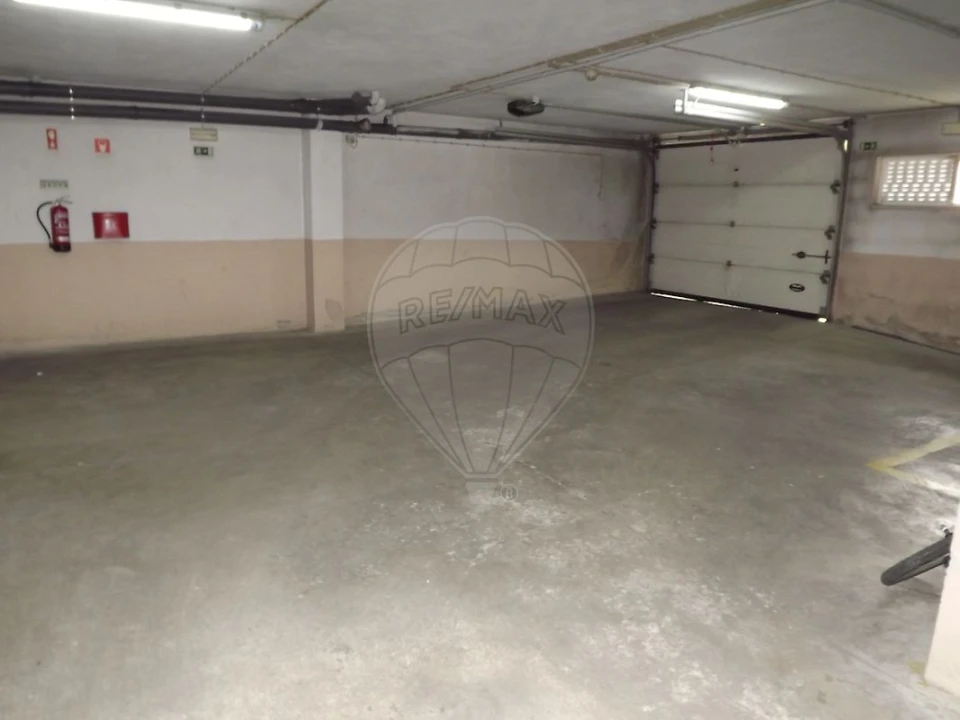 Apartamento T3 para Venda em Montijo e Afonsoeiro Foto 32
