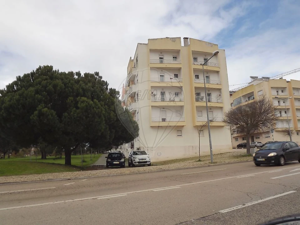 Apartamento T3 para Venda em Montijo e Afonsoeiro Foto 23
