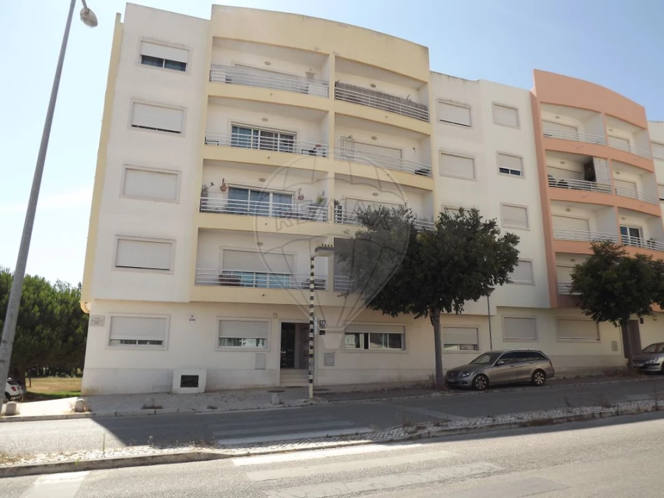 Apartamento T3 para Venda em Montijo e Afonsoeiro Foto 27