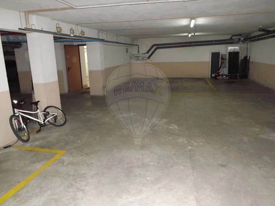 Apartamento T3 para Venda em Montijo e Afonsoeiro Foto 33