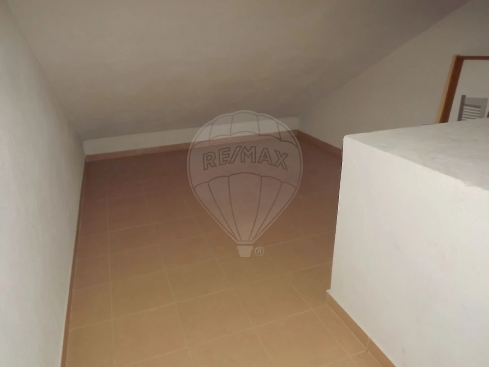 Apartamento T3 para Venda em Montijo e Afonsoeiro Foto 19