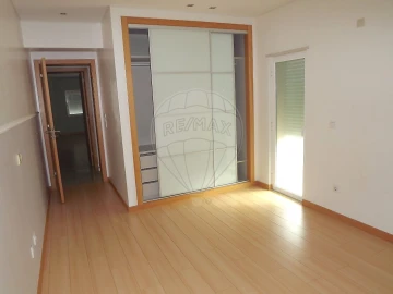 Apartamento T3 para Venda em Montijo e Afonsoeiro