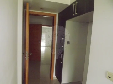 Apartamento T3 para Venda em Montijo e Afonsoeiro