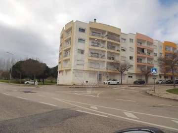 Apartamento T3 para Venda em Montijo e Afonsoeiro