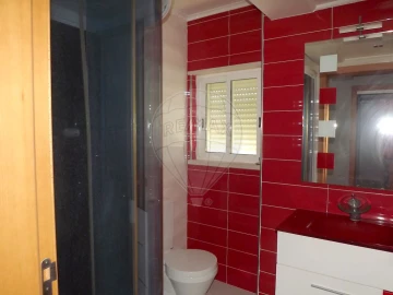 Apartamento T3 para Venda em Montijo e Afonsoeiro