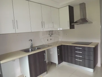 Apartamento T3 para Venda em Montijo e Afonsoeiro