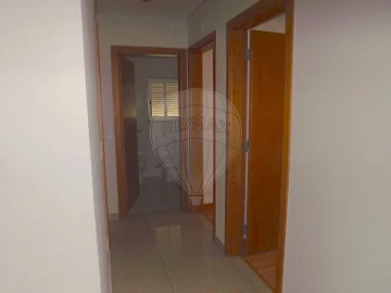 Apartamento T3 para Venda em Montijo e Afonsoeiro