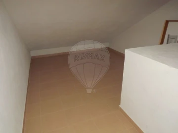 Apartamento T3 para Venda em Montijo e Afonsoeiro