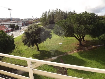 Apartamento T3 para Venda em Montijo e Afonsoeiro