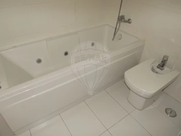 Apartamento T3 para Venda em Montijo e Afonsoeiro