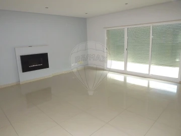Apartamento T3 para Venda em Montijo e Afonsoeiro