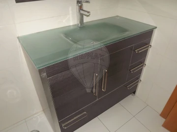 Apartamento T3 para Venda em Montijo e Afonsoeiro