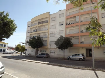Apartamento T3 para Venda em Montijo e Afonsoeiro