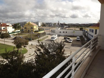 Apartamento T3 para Venda em Montijo e Afonsoeiro