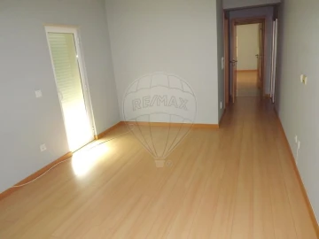 Apartamento T3 para Venda em Montijo e Afonsoeiro