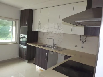 Apartamento T3 para Venda em Montijo e Afonsoeiro
