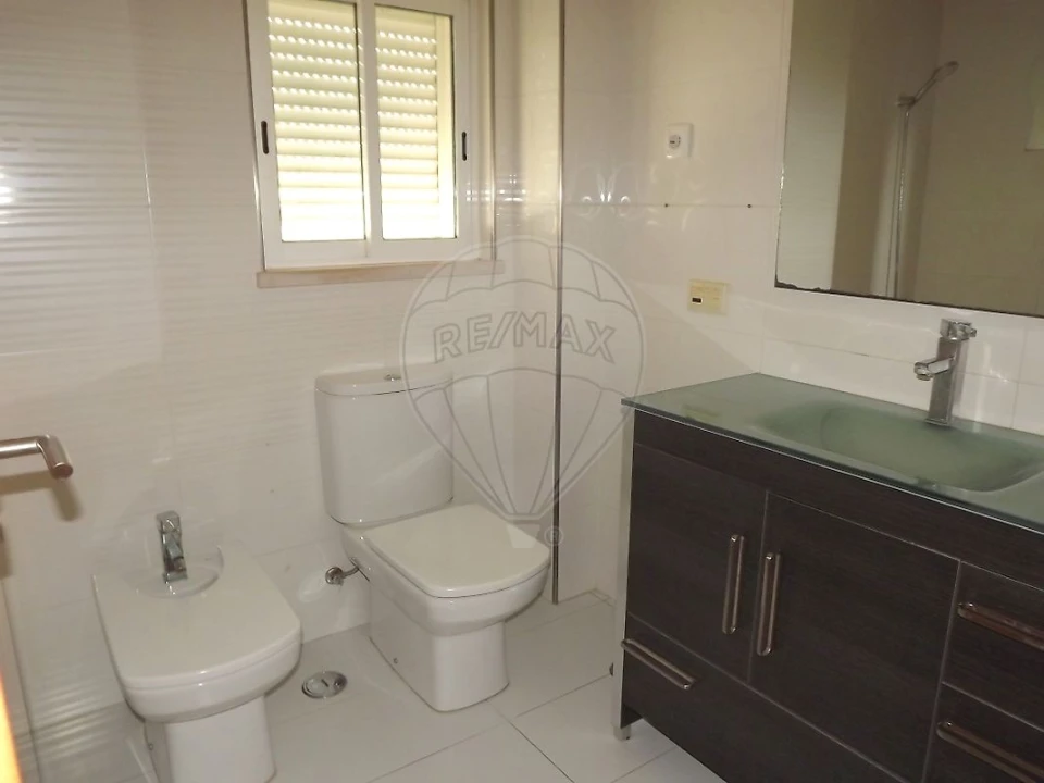 Apartamento T3 para Venda em Montijo e Afonsoeiro Foto 8