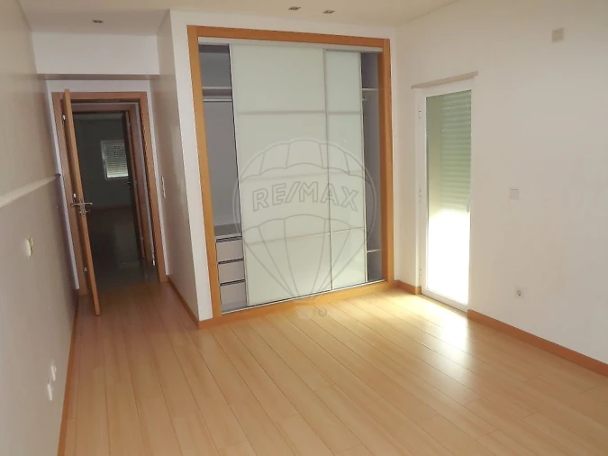 Apartamento T3 para Venda em Montijo e Afonsoeiro Foto 16