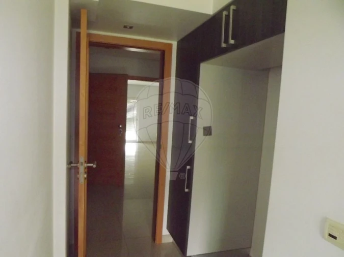 Apartamento T3 para Venda em Montijo e Afonsoeiro Foto 3