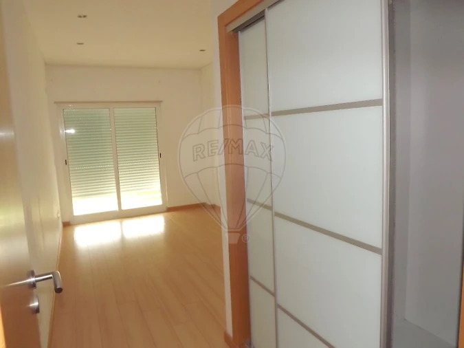 Apartamento T3 para Venda em Montijo e Afonsoeiro Foto 17