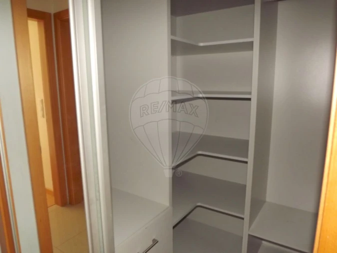 Apartamento T3 para Venda em Montijo e Afonsoeiro Foto 13