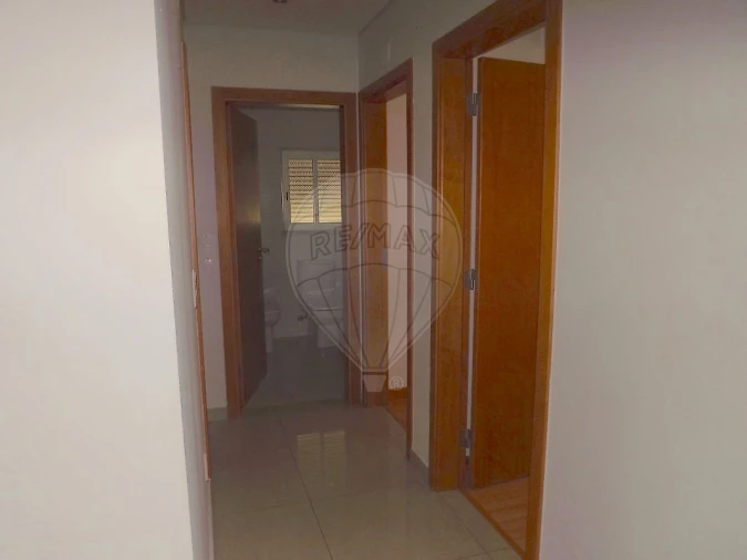 Apartamento T3 para Venda em Montijo e Afonsoeiro Foto 7