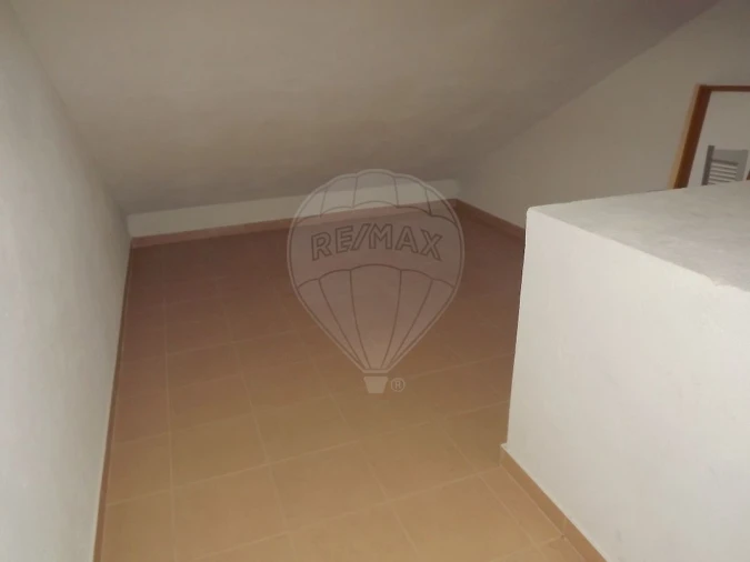 Apartamento T3 para Venda em Montijo e Afonsoeiro Foto 19