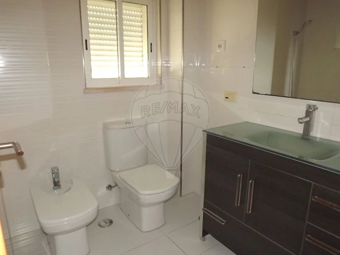 Apartamento T3 para Venda em Montijo e Afonsoeiro Foto 8