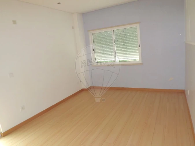 Apartamento T3 para Venda em Montijo e Afonsoeiro Foto 18