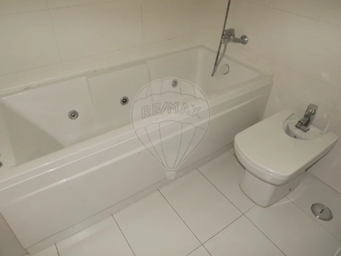 Apartamento T3 para Venda em Montijo e Afonsoeiro Foto 9