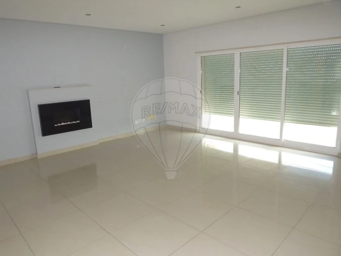 Apartamento T3 para Venda em Montijo e Afonsoeiro Foto 6