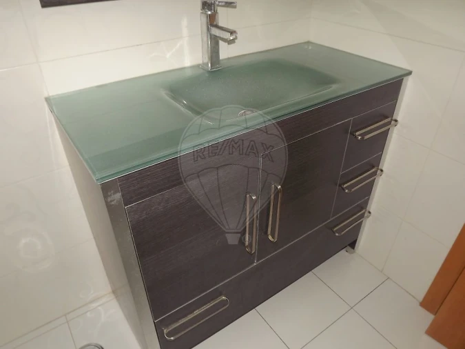 Apartamento T3 para Venda em Montijo e Afonsoeiro Foto 10