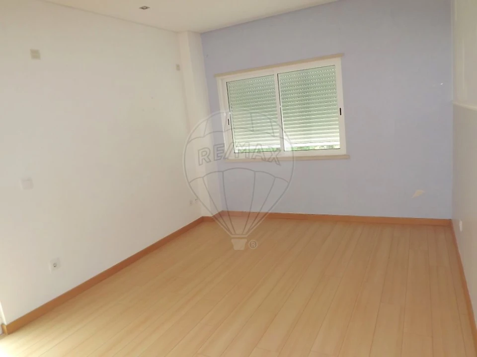 Apartamento T3 para Venda em Montijo e Afonsoeiro Foto 18