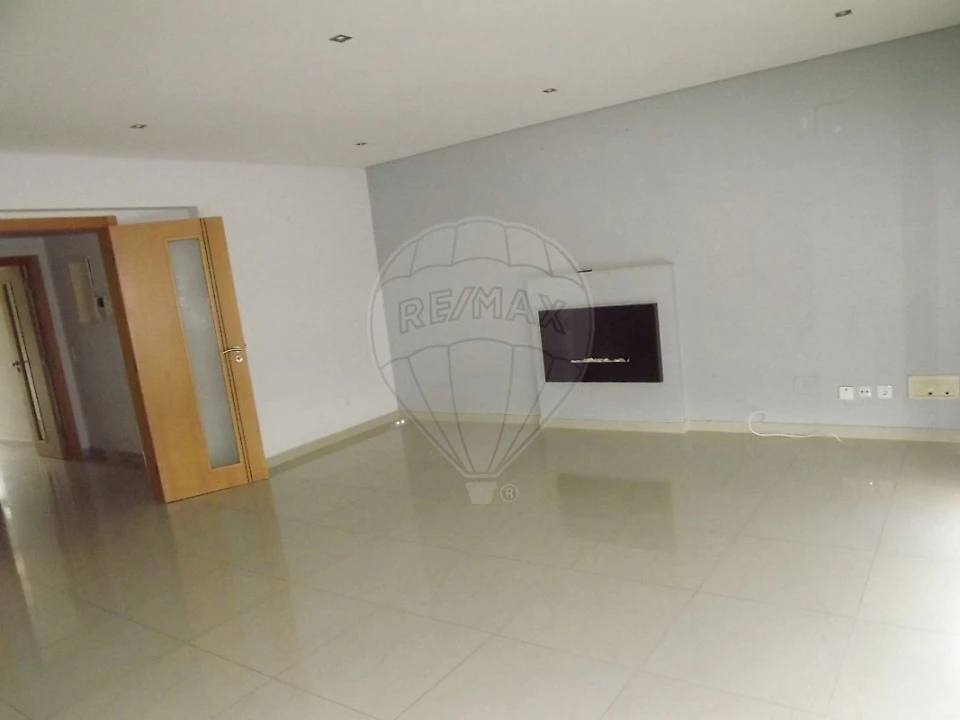 Apartamento T3 para Venda em Montijo e Afonsoeiro Foto 5