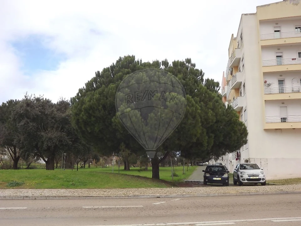 Apartamento T3 para Venda em Montijo e Afonsoeiro Foto 25