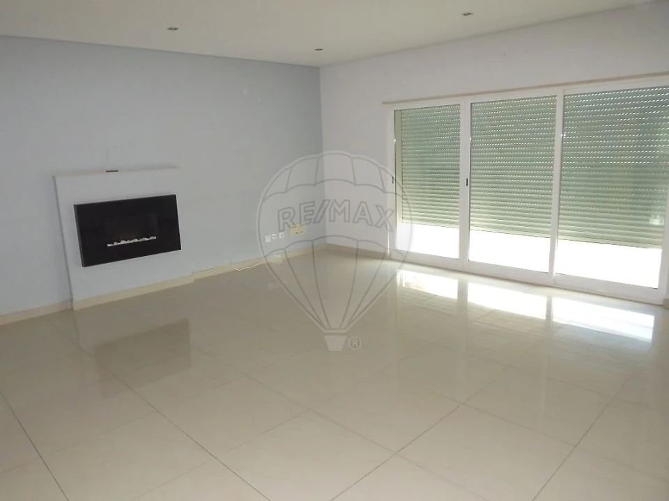 Apartamento T3 para Venda em Montijo e Afonsoeiro Foto 6