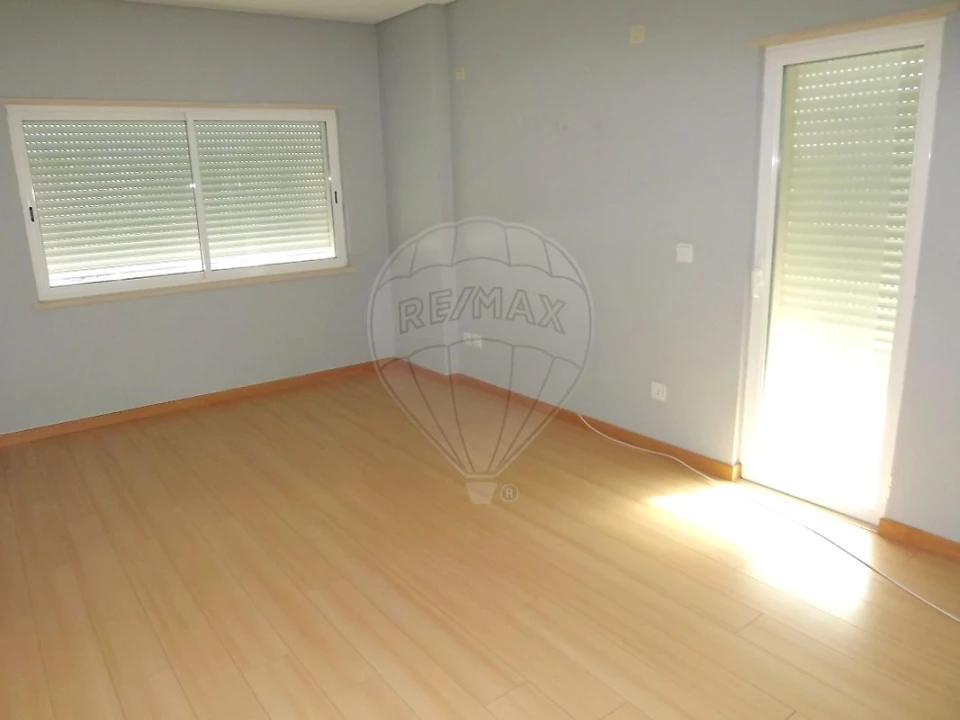Apartamento T3 para Venda em Montijo e Afonsoeiro Foto 14