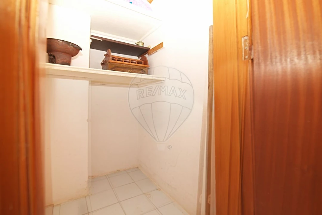 Apartamento T3 para Venda em Montijo e Afonsoeiro Foto 1