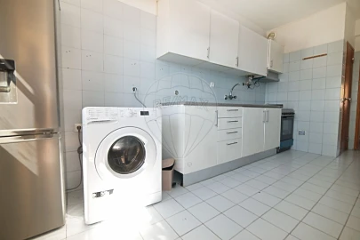 Apartamento T3 para Venda em Montijo e Afonsoeiro